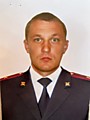 Ст.инспектор ПДН МО МВД РФ "Шолоховский" Овчинников Сергей Александрович, тел.79994713703