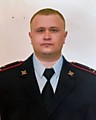 Инспектор ПДН МО МВД РФ "Шолоховский" Алексеев Сергей Олегович, тел.79994713704